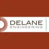 Delane Engineering