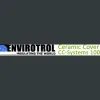 Envirotrol