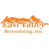 East Valley Remodeling