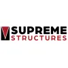 Supreme Structures