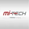 Mi-Tech Services