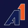 A1 Exterminators