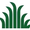 Green Giant Landscaping