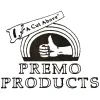 Premo Products