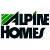Alpine Homes