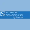 Interior Remodeling by Simmons