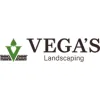 Vega's Landscaping