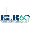 Hampton Lenzini & Renwick