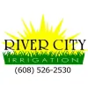 River City Irrigation