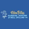 Glen Pelke Plumbing Heating & Well Drilling