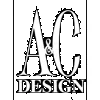 Allard & Conversano Design