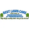 Best Lawn Care