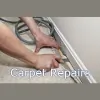 Comfort Carpet Clean