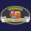 J&a Overhead Door