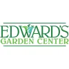 Edwards Garden Center