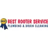 Best Rooter Service
