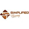 Simplified Flooring