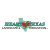 Heart of Texas Landscape & Irrigation