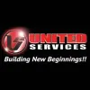 United Services