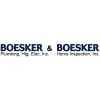 Boesker Plumbing Heating & Electric