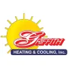 Griffith Heating & Cooling