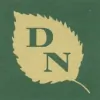 Deeter Nurseries