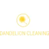 Dandelion Cleaning