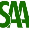 SAAarchitects