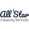 All Star Cleaning Services