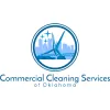Commercial Cleaning Services of Oklahoma