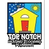 Top Notch Heating, Cooling & Plumbing
