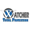 Watcher Products