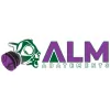 A.L.M. Abatements