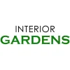Interior Gardens