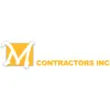 Marco Contractors