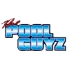 The Pool Guyz