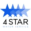 4 Star Water Service