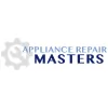 Appliance Repair Masters