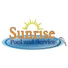 Sunrise Pool and Service
