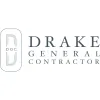 Drake Construction