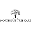 Northeast Tree Care