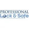 Rancho Cordova Lock & Key