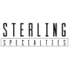 Sterling Specialties