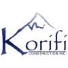 Korifi Construction