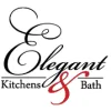 Elegant Kitchens & Bath