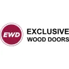 Exclusive Wood Doors