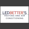 Ledbetter Heating & Ac