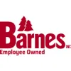 Barnes