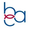 Bel Air Construction