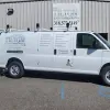 Mike Tilton Quality Plumbing & Heating